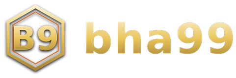 bha99 logo