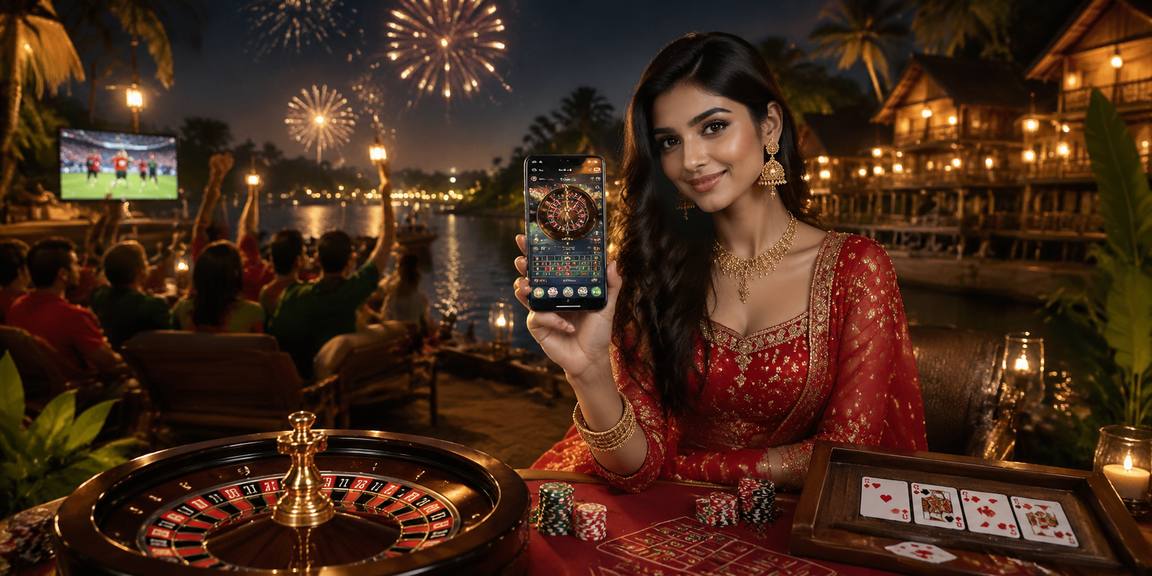 bha99 mobile gaming
