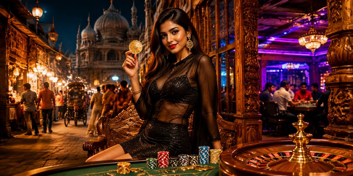 bha99 Table Andar Bahar Turbo কি এবং কেন এটি ভিন্ন