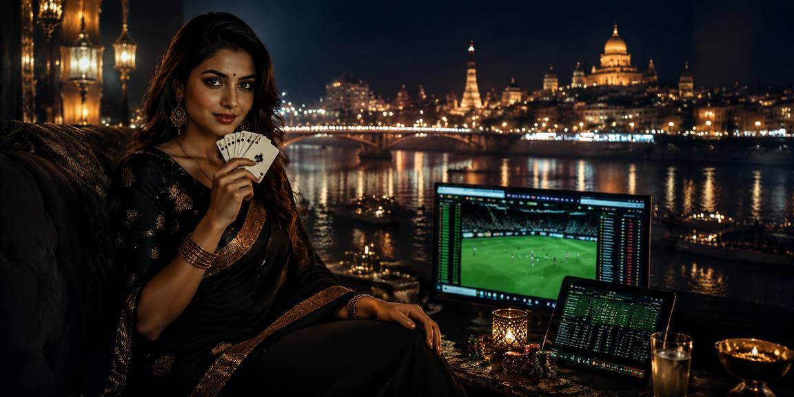 bha99 mobile gaming