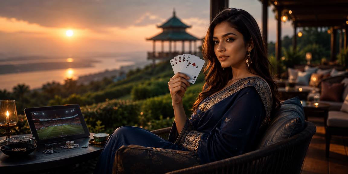 bha99 স্পোর্টস থেকে ক্যাসিনো, এক অ্যাকাউন্টে